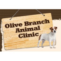 Olive Branch Animal Clinic