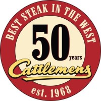 Cattlemens Steakhouse