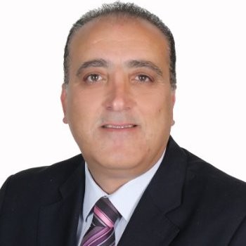 Radwan Sleiman