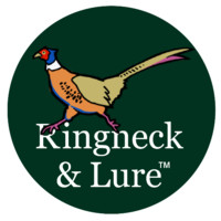 Ringneck and Lure