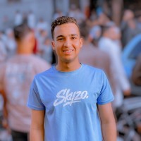 Ahmed El-Abyad