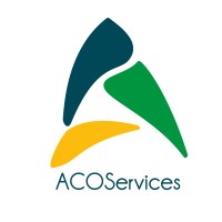 ACOServices