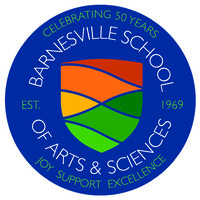 Barnesville School of Arts & Sciences
