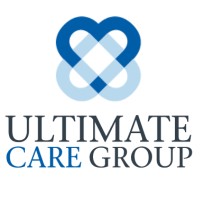 THE ULTIMATE CARE GROUP LIMITED