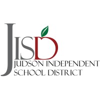 Judson ISD
