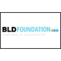 BLD Foundation