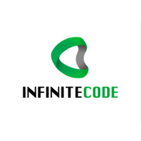 Infinite Code