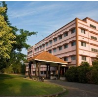 Amrita School of Business - Coimbatore