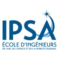 IPSA, école d'ingénieurs de l'air et de l'espace