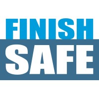 Finish Safe, LLC.