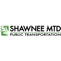 Shawnee Mass Transit District