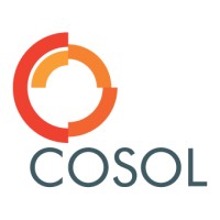 COSOL Global
