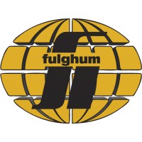 Fulghum Industries, Inc.
