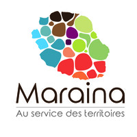 La SPL Maraina