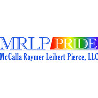 McCalla Raymer Leibert Pierce, LLC