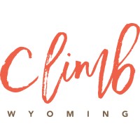 Climb Wyoming