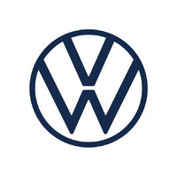 Bymycar Volkswagen