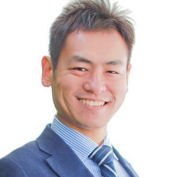 Yutaka Motegi
