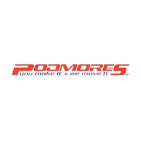 Podmores (Engineers) Ltd