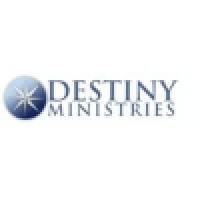 Destiny Ministries Inc