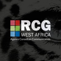 RCG West Africa