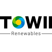 TOWII Renewables