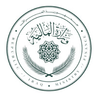 Ministry of Finance - Iraq
