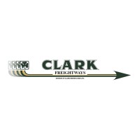 Clark Freightways 