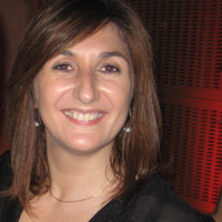 Maria Costa