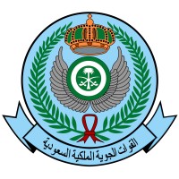 RSAF - Royal Saudi Air Force 