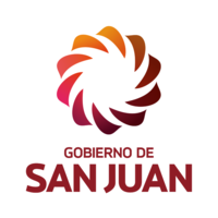 Gobierno De San Juan