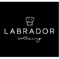 LABRADOR Catering