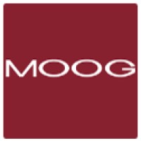 Moog Controls Corporation (Philippine Branch)