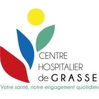 Centre Hospitalier de Grasse