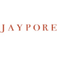 Jaypore
