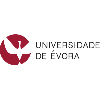 University Of Évora