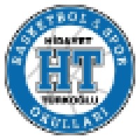 Hidayet Türkoğlu Spor Okulları
