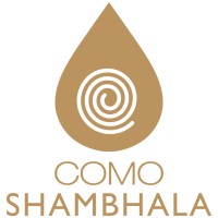 COMO Shambhala ( part of the COMO Group)