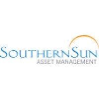 SouthernSun Asset Management