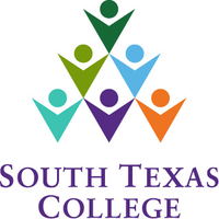 South Texas College