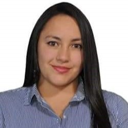 Zoraida Peña