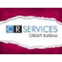 CR Services (Credit Bureau) Plc