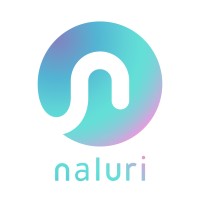 Naluri - Employee Health & Wellness