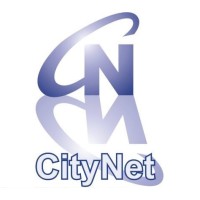 Citynet Ltd