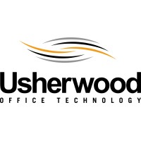 Usherwood Office Technology