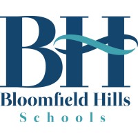 Bloomfield Hills Schools