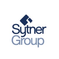 West London Audi - Sytner Group