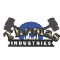 Thomas Industries, Inc.