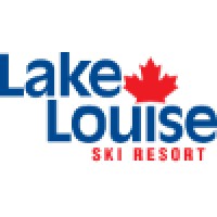 The Lake Louise Ski Resort