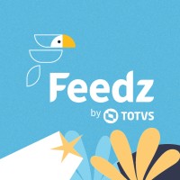 Feedz by TOTVS